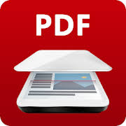 Pdf Scanner App Free Document Scanner Scan Pdf 2 0 0 Pdf Scanner App Free Document Scanner Scan Pdf If In 2020 Scanner App Bose Soundlink Mini Mini Speaker