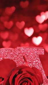 Love Valentine Android Wallpaper Android Hd Wallpapers Valentines Wallpaper Iphone Valentines Wallpaper Love Wallpaper
