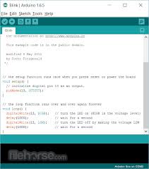 Arduino 1 6 9 Download For Windows 10 8 7