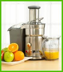 Juicing Recipes Best Juicer Juicer Juicing Recipes