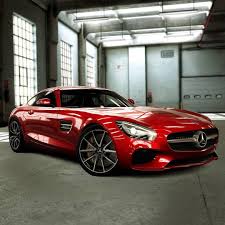 Instagram Photo By Mercedes Benz Jun 30 2016 At 1 31pm Utc Voiture Instagram