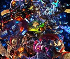 Download Gambar Buat Wallpaper Hp 300 Wallpaper Mobile Legend Full Hd Untuk Hp Dan Komputermu Gambar Cantik Untuk Wallpaper H Gambar Graffiti Cara Menggambar