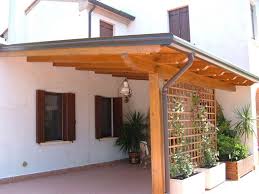 Los techos para terrazas suelen ser algo que es más propio de lugares como establecimientos, hoteles o bares y restaurantes que cuentan con una. Terrazas 15 Jpg 790 593 Pixeles Techo De Patio Diseno De Patio Terrazas De Madera