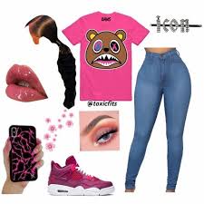 Putin's free speech crackdown continues: Pin By X Mysterious X On My Style Fashion Style My Style