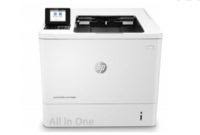 Hp Laserjet Enterprise M608 Driver Windows Operating Systems Printer Driver Hp Officejet