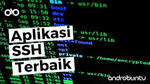 5 Aplikasi Ssh Client Terbaik Untuk Windows Gratis Kata Kata Motivasi Motivasi Kutipan Hidup