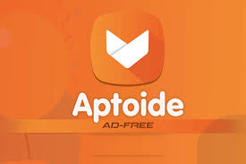 Aptoide Mod 9 11 0 5 Ad Free Download Apk For Free 2019 Android Box Android App Store Android Versions