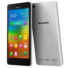 Lenovo A6000 Flash File Qualcomm Flash Tool Download Free