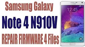 Pin On Samsung Firmware Flash