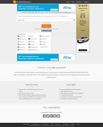 Youtube Converter Downloader Convert To Mp3 Mp4 Avi Onlinevideoconver Mp3 Download Download Youtube Music Converter Youtube Video Link Music Converter