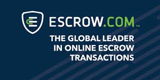 Escrow Com Revealed The 10 Highest Grossing Domain Brokers Of 2018 Onlinedomain Com
