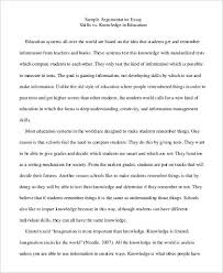 Amp Pinterest In Action Argumentative Essay Argumentative Essay Outline Essay Outline Sample