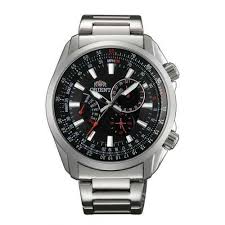 Orient Fuu09003b0 Erkek Kol Saati Koltuklar