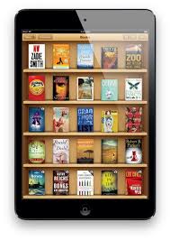 How To Use Ibooks On Ipad Mini P I Ibooks Is A Great Way To Read And Buy Books On Ipad Mini Download The Free Ibooks App Fro Ipad Mini Ipad