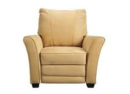 Badcock Furniture Paige Recliner Dijon Furniture Furniture More Home