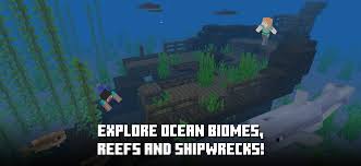 Minecraft On The App Store In 2020 Minecraft Minecraft Games Minecraft App