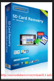Pin On Easeus Data Recovery