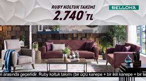 Ruby Koltuk Takimi Home Decor Decor Furniture