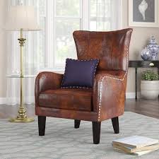 Best Accent Chairs For Living Room Midcenturydiningchairs Code 8428971466 Vintagechair Wingback Chair Living Room Chairs Furniture