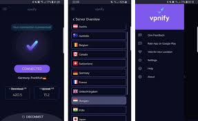 Vpnify App For Pc Download Windows 7 8 10 And Mac In 2020 App App Development Virtual Private Network