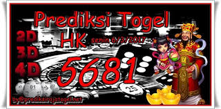 Pin Di Prediksi Raja Togel99