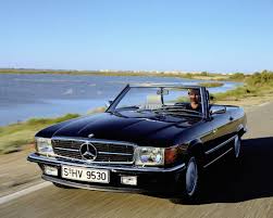 724 Otmetok Nravitsya 3 Kommentariev Brabus Brabusclassic V Instagram 1980 89 Mercedesbenz 500 Sl R107 Mercedesbenz Benz Mercedes Bmw Classic Cars