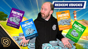 Learn how to get your free v bucks. Squatingdog On Twitter Here Is The Ultimate How To Video On Everything V Buck Gift Card Related I Collaborated With Fortnitegame To Make Sure That When These Codes End Up In Your Possession