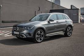 Mercedes In 2020 Mercedes Benz Suv Mercedes Benz Glc Mercedes Benz Wallpaper