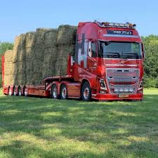 Scania Fan Club Tartalmat Tett Kozze Az Instagramon Hardeman Van Harten Scania Volvo Daf Onlywayisdutc Photo De Camion Camions Volvo Maquette Camion