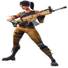 All trademarks, character and/or image used in this article are the copyrighted property of their respective owners. Are You Want Fortnite Apk Download Or Install On Android Or Pc Enjoy The Much More Exciting Gameplay Of Fortnite Battle R Fortnite Cheating Game Download Free
