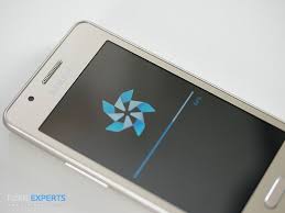 Samsung Z2 Has Been Updated To Tizen Version 2 4 0 6 Firmware Z200fddu0bpk3 In India We Will Let You Know News About Indone Software Update Firmware Samsung