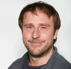 He completed a diploma course in acting at the hochschule für film und fernsehen konrad wolf in. Schauspieler Bjarne Madel Findet Sein Alltagsleben Wenig Spannend Welt