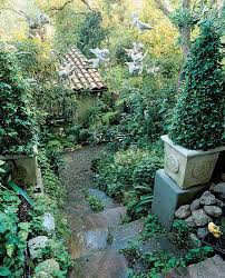 Angels In The Sky Dream Garden Outdoor Gardens Garden Angels