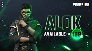 Looking for free fire redeem codes to get free rewards? Garena Free Fire Anniversary Weekend Free Characters All Modes Open And Dj Alok For 199 Diamonds Digit
