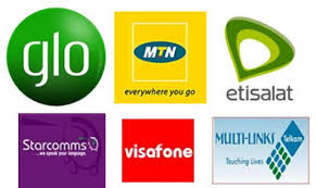 Print Recharge Card In Nigeria Cards Touching Lives Print
