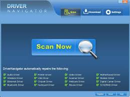 Driver Navigator Free Download With License Key Digital Camer Device Driver Printer Driver