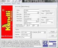 Kundli Download Me On A Map Dating Software