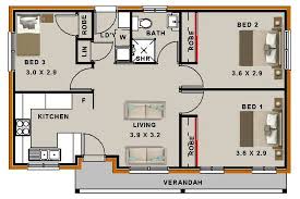 Look no further than these small cottage homes. Pin On Cute Houses