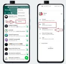 Latest Version Whatsapp Aero Apk V8 12 Download Official Anti Ban Android Programming Downloads Folder Instant Messaging