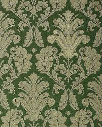 771 Tapete 752 38 Jpg 1300 1625 Vinyl Wallpaper Gold Room Decor Baroque