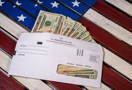 Pin On Finances