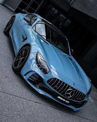 Pin By M On Car Mercedes Car Mercedes Benz Amg Mercedes Benz Classic