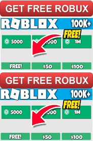 Free Robux No Verify Online Free Robux Roblox Online Roblox For Kids Roblox