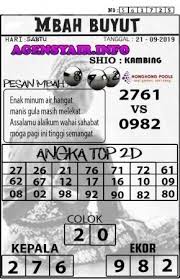 Pin Di Kode Syair Togel Hongkong
