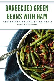 Pin On Yummy Recipes