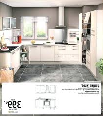 20 Regulier Photographie De Cuisine Brico Da C Pot Check More At Http Www Pr6directory Info 2