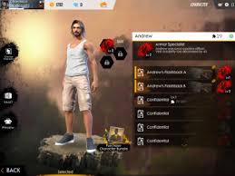 Now extract garena free fire zip file using winrar or any other software. How Garena S Free Fire Competes With Fortnite And Pubg Mobile Venturebeat