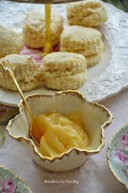 Lemon Cream Cheese Scones For Friends Sharing Tea Tea Time Food Tea Party Food Tea Recipes