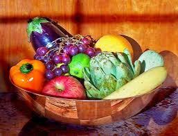 How Could Can A Food Processors Save Your Life Healthyxfood Com Diabete Regime Diabete Et Diabete De Type 1