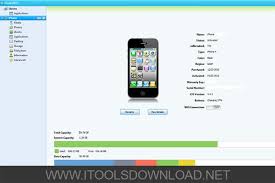 Itools Download For Windows And Mac Sms Message Pc System Activities